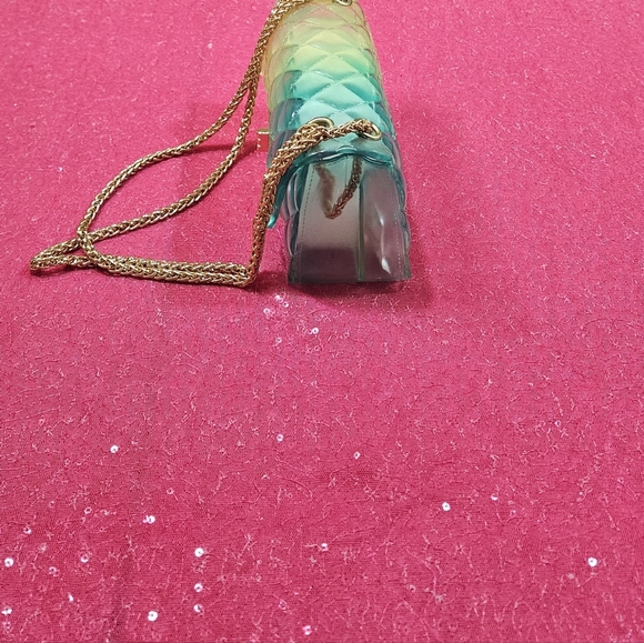 Jelly Bag #6 - Picture 3 of 5